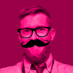 Favicon for zachleat.com/img/lachzeat-glasses.png