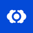 Open Collective Avatar for CloudCannon